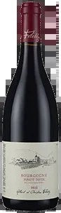 DomaineFelettigBourgogne2023