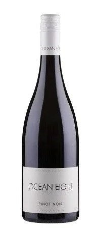 OceanEight,MorningtonPeninsula,PinotNoir202075cl