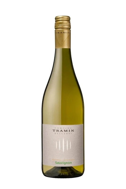 REMAININGSTOCK:TraminSauvignonBlanc2023(750ml)