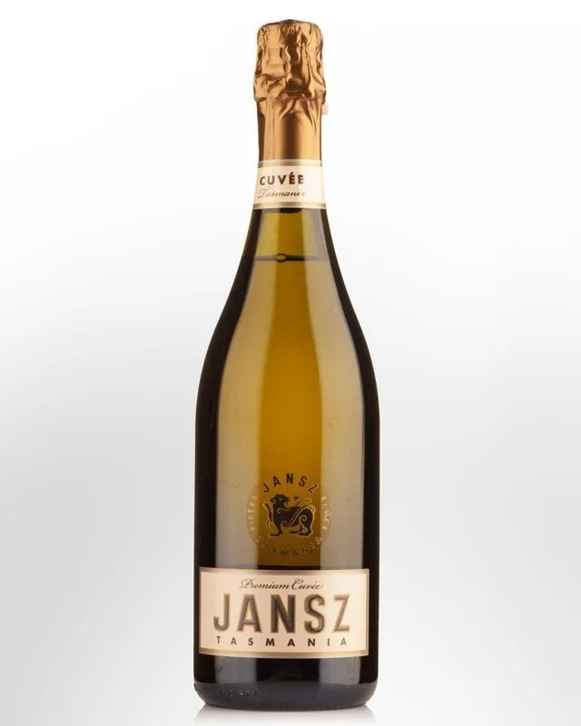 JanszPremiumCuveeBrut