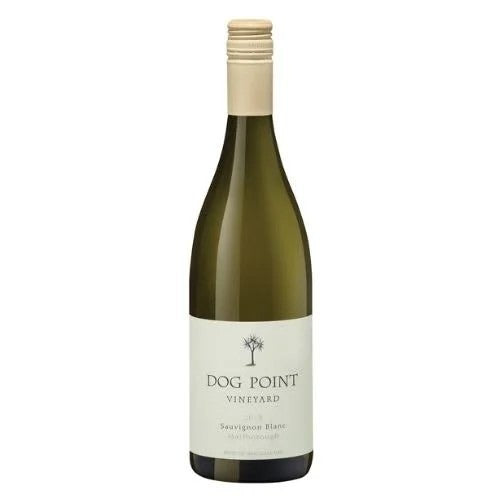 DogPointSauvignonBlanc2023