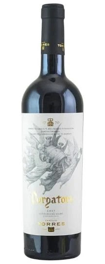2017WinefromCatalunya