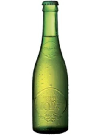 Alhambra,Reserva1925Premium,700mlbottle