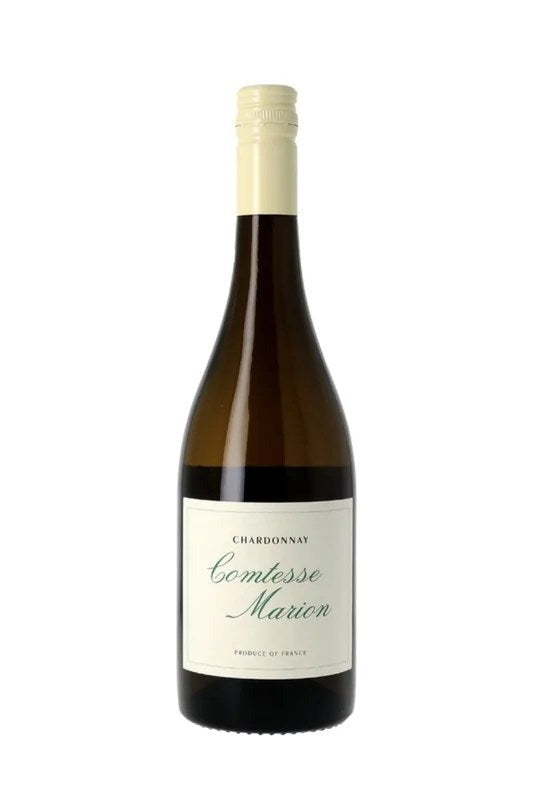 ComtesseMarionChardonnay2024–750ML