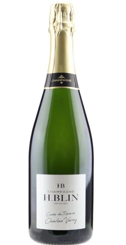 NVChampagneH.BlinCharlesVercyBrutReserve