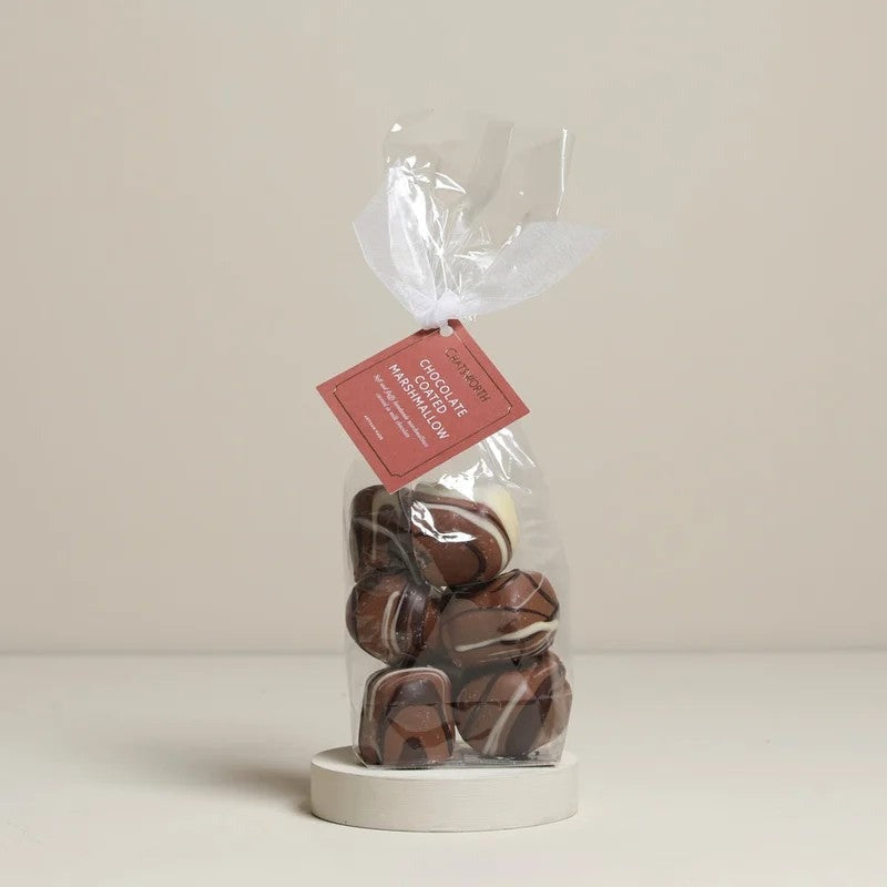 ChocolateMarshmallow