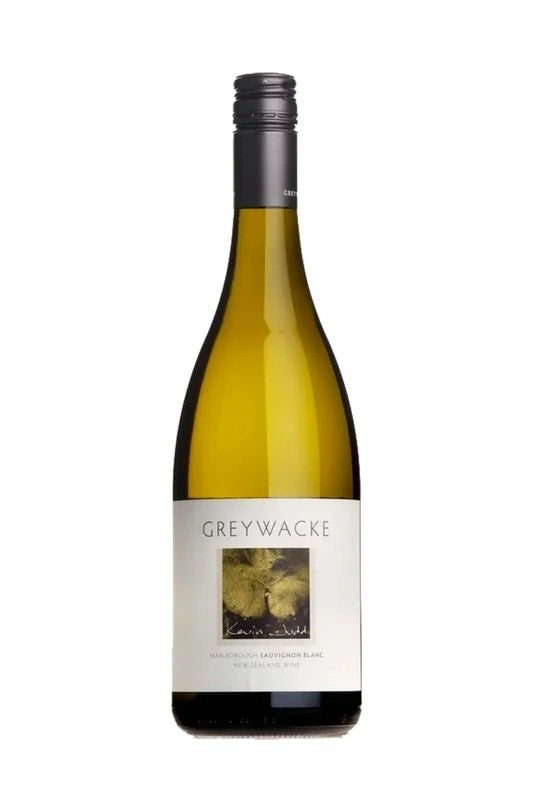 GreywackeSauvignonBlanc2025(750ml)