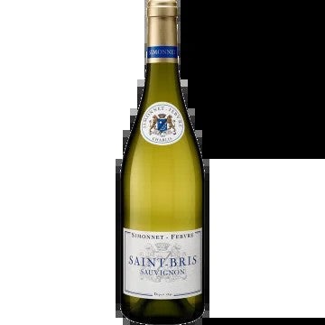 SaintBris2023–MaisonSimonnetFebvre