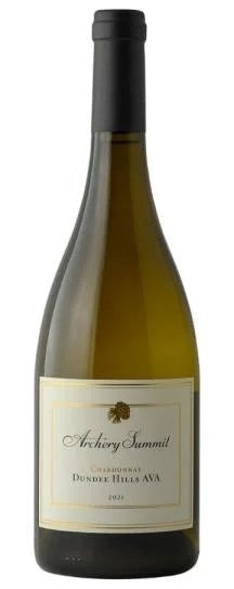 ChardonnayWinefromOregon