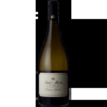 Chablis–SaintMartin2024–DomaineLaroche