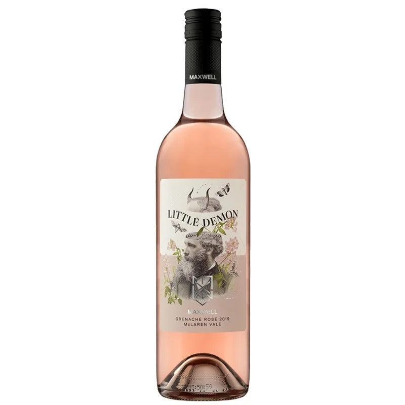 MAXWELLLITTLEDEMONGRENACHEROSE2021