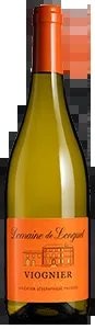 DomainedeLonguetViognier2024
