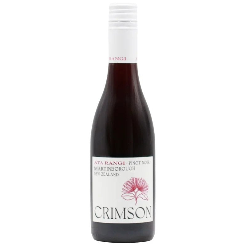 AtaRangiCrimsonPinotNoir2023HALFBottle(37.5cl)