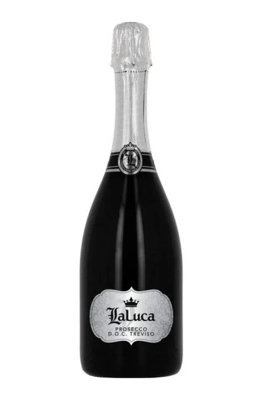 LaLucaProsecco(750ml)