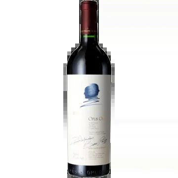OpusOne2021–MondaviRothschild