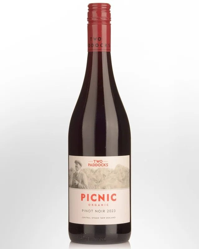 2023TwoPaddocksPicnicPinotNoir