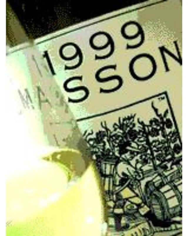 1999MassoniRedHillChardonnay