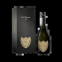 DomPerignonVintage2013