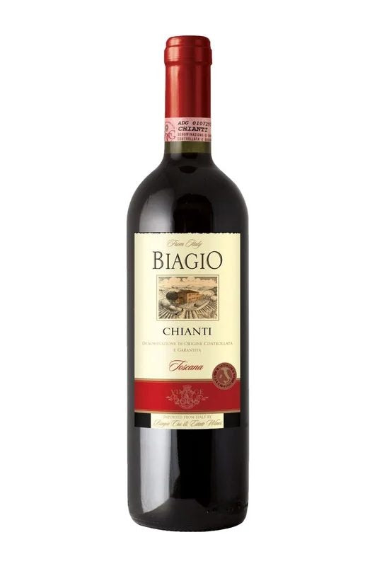 BiagioChianti2024–750ML