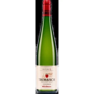 SylvanerWeinbaum2023–DomaineTrimbach
