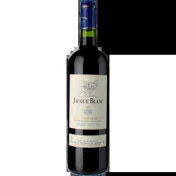 ChâteauJaugeBlanc2022