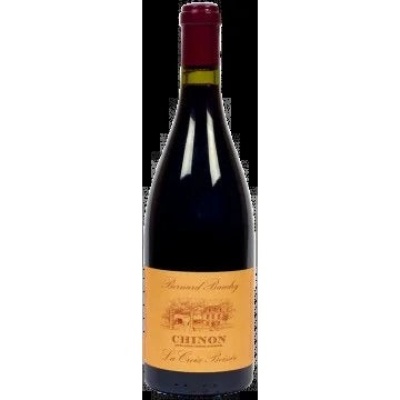 CroixBoissée2021–BernardBaudry