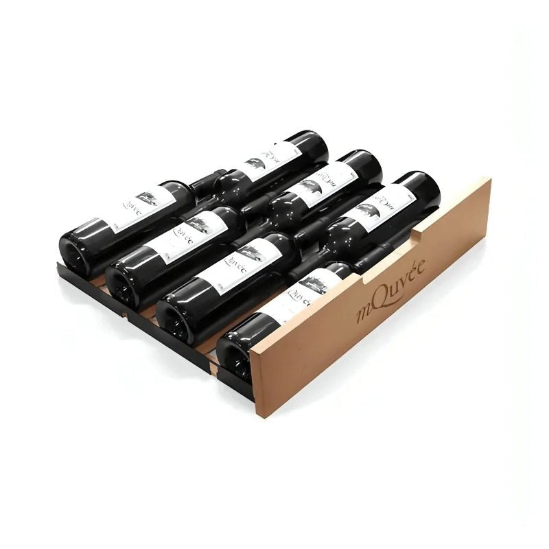 DrawerShelf–Velvet125