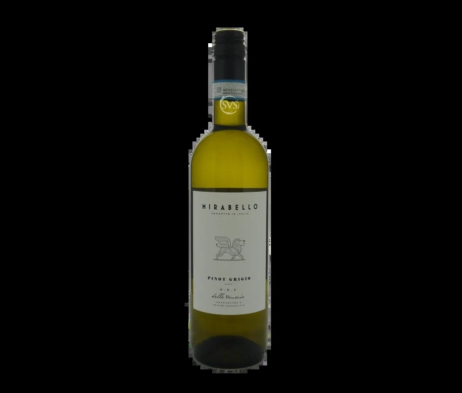Mirabello,PinotGrigio,DelleVenezie,2024