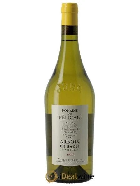 ArboisEnBarbiPélican2018