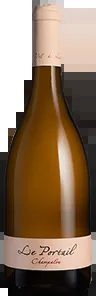 ChampalouLePortail2022