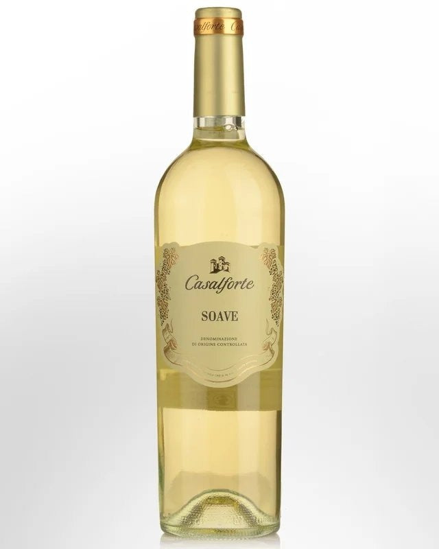 2023CasalforteSoave