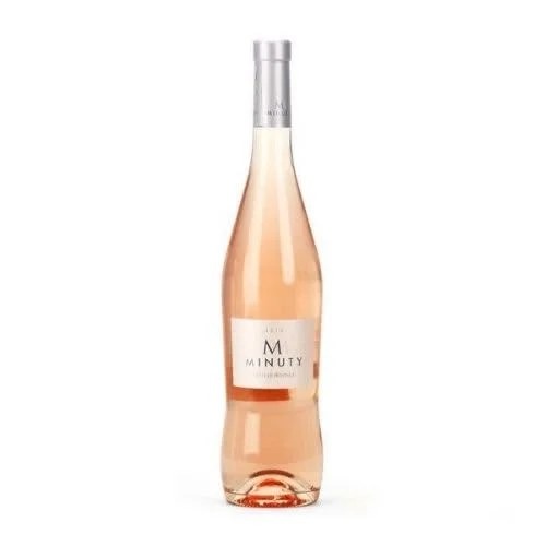 MdeMinutyRoseLtdEditionbottle