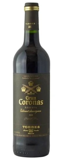 2016WinefromPenedes