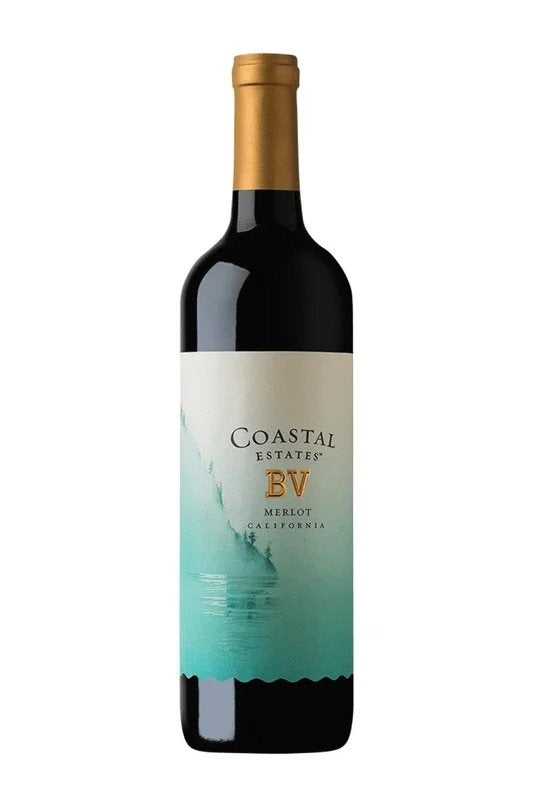 BVCoastalEstatesMerlot2020(750ml)