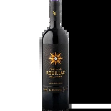 ChâteaudeRouillac2020