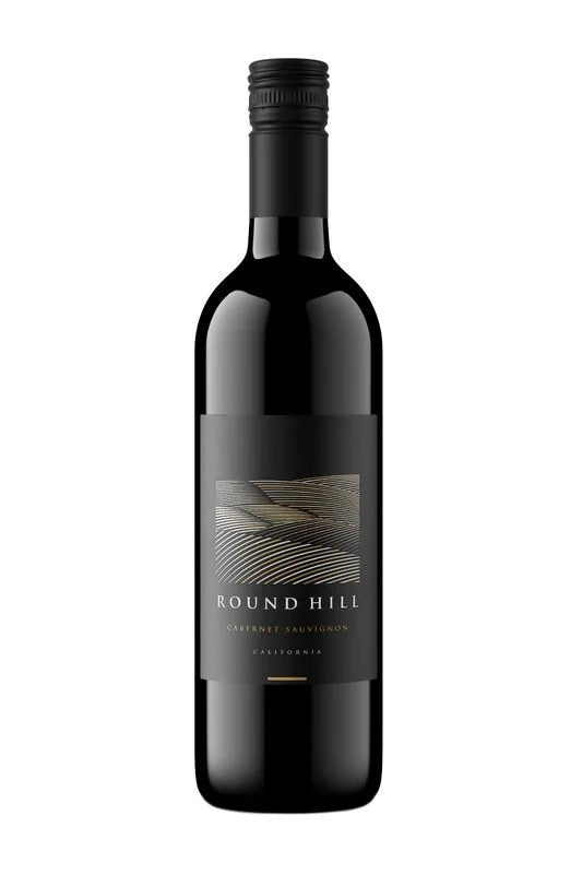 RoundHillCabernetSauvignon2022(750ml)