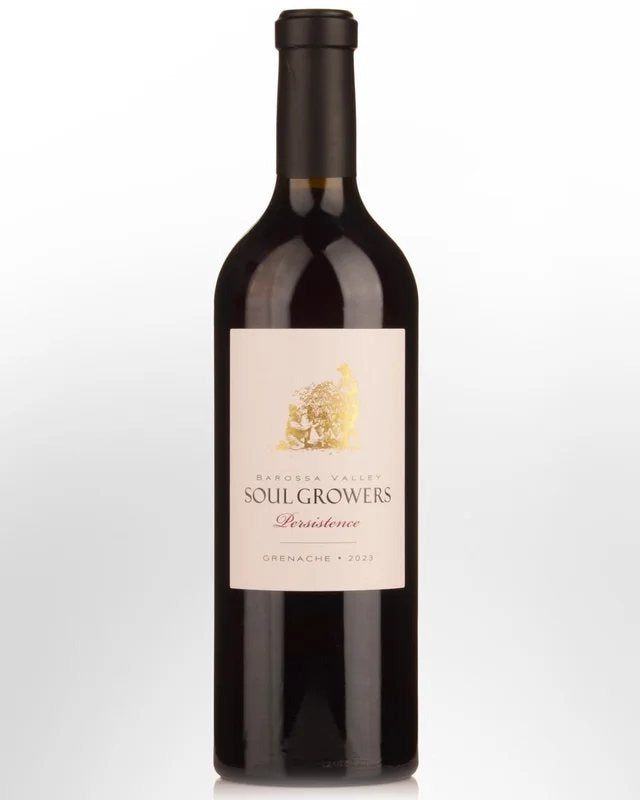 2023SoulGrowersPersistenceGrenache