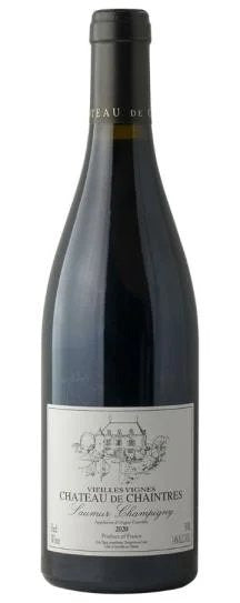 2020CabernetFrancWinefromLoireValley