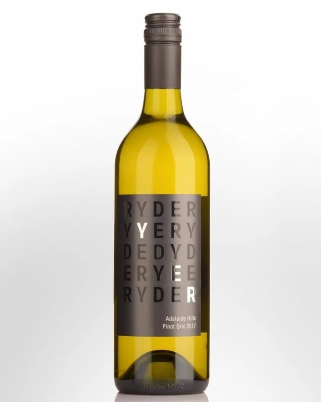 2017RyderPinotGris