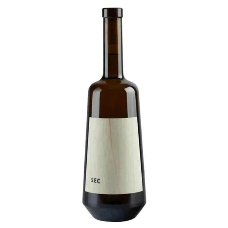 ChateauLafitte,JuranconSec2022