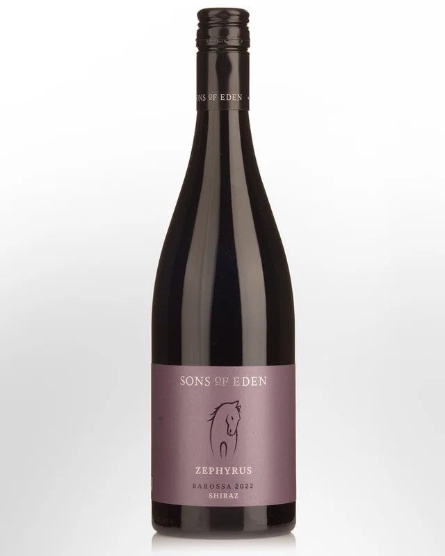 2022SonsofEdenZephyrusShiraz