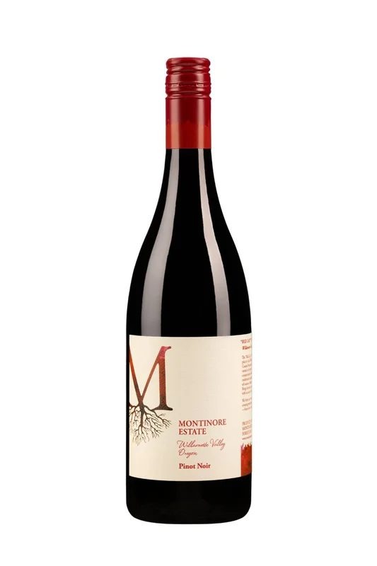 MontinorePinotNoirRedCap2023(750ml)