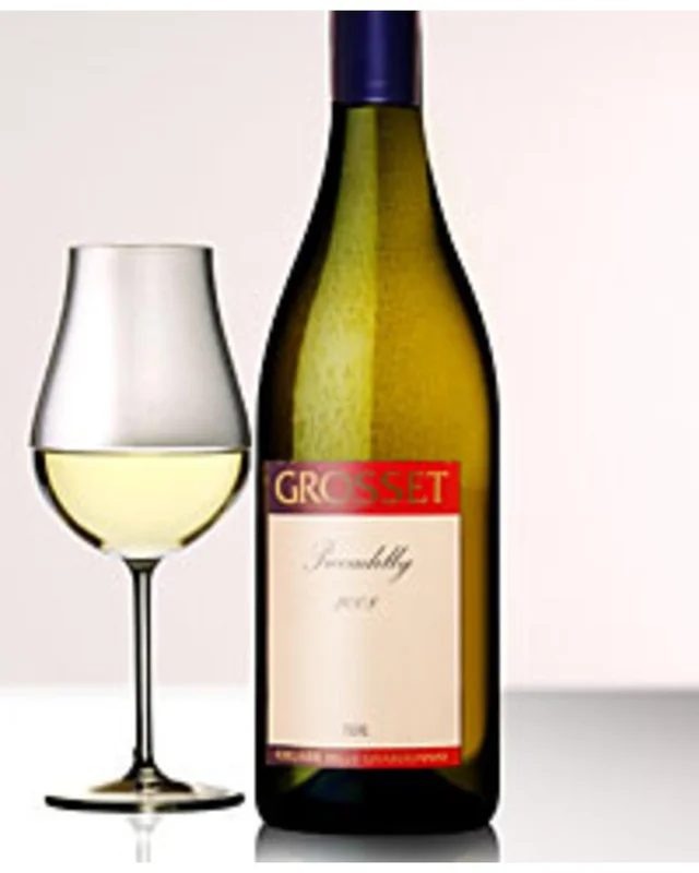 2008GrossetPiccadillyChardonnay