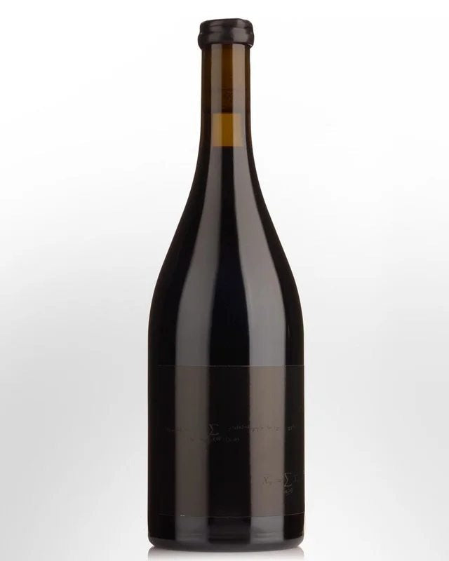 2017StandishTheSchubertTheoremShiraz