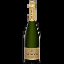 DelamotteBlancdeBlancs2018