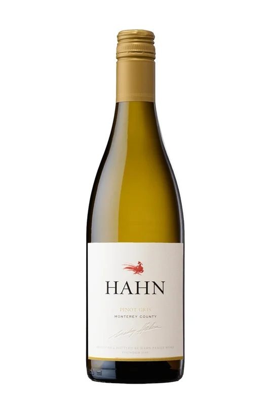 HahnPinotGris2024(750ml)