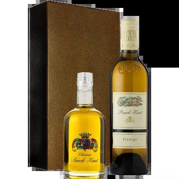 Puech-Haut–PrestigeBlanc&OliveOil