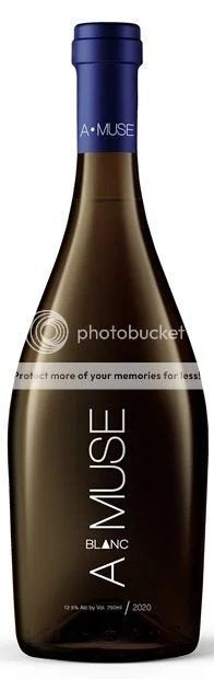 MusesEstate,‘AMUSE’White,ValleyoftheMuses,Malagouzia202475cl