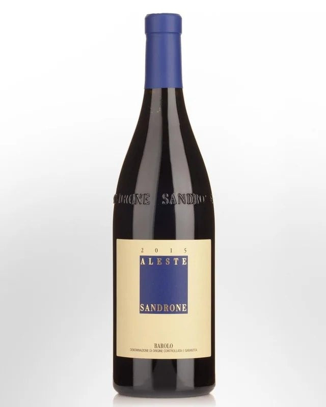 2015LucianoSandroneAlesteBarolo