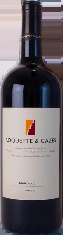 Roquette&CazesMagnum